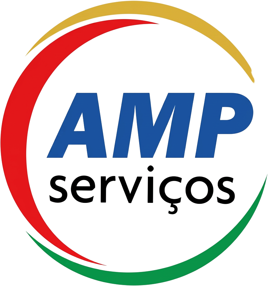 AMP Serviços